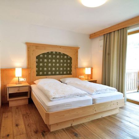 Cesa Setil Apartment โอติเซ ภายนอก รูปภาพ