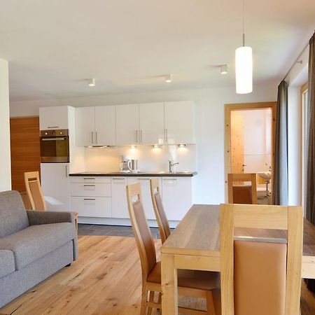 Cesa Setil Apartment โอติเซ ภายนอก รูปภาพ