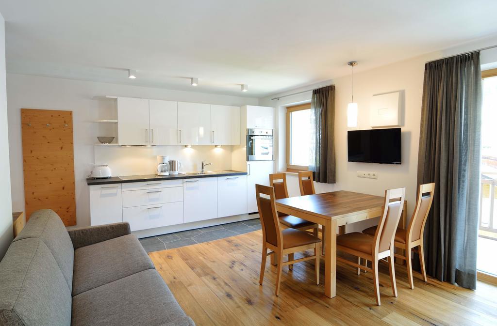 Cesa Setil Apartment โอติเซ ภายนอก รูปภาพ