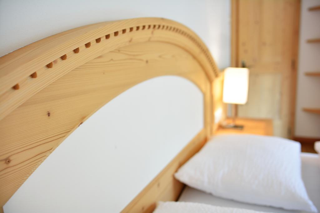 Cesa Setil Apartment โอติเซ ภายนอก รูปภาพ