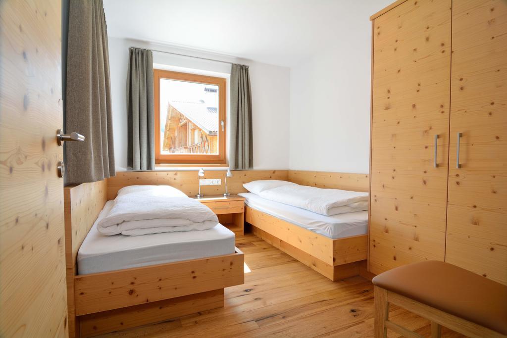 Cesa Setil Apartment โอติเซ ภายนอก รูปภาพ