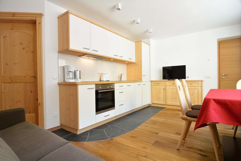 Cesa Setil Apartment โอติเซ ภายนอก รูปภาพ
