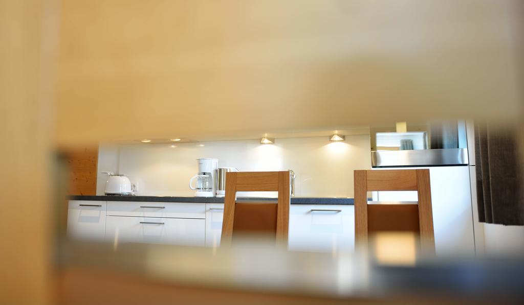 Cesa Setil Apartment โอติเซ ภายนอก รูปภาพ