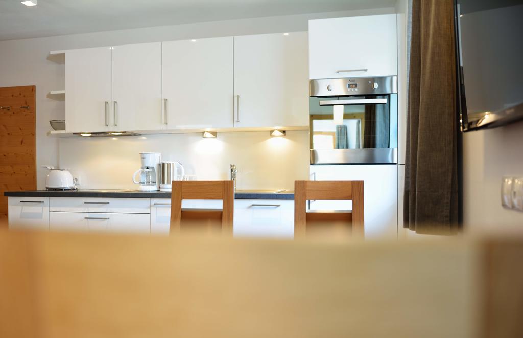 Cesa Setil Apartment โอติเซ ภายนอก รูปภาพ