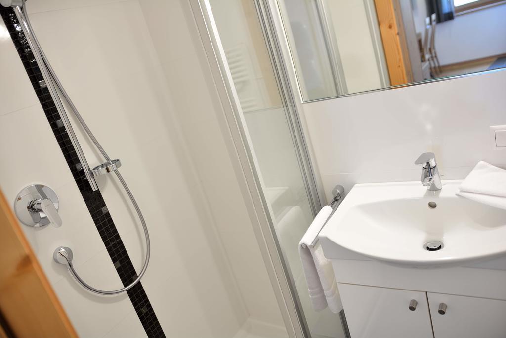 Cesa Setil Apartment โอติเซ ภายนอก รูปภาพ