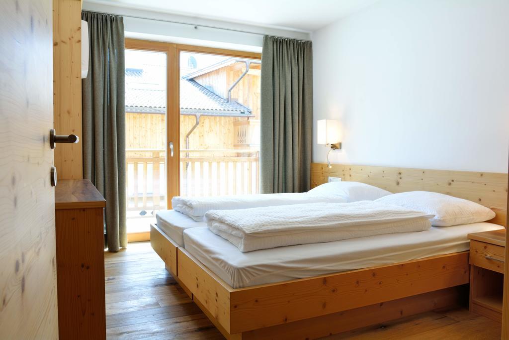 Cesa Setil Apartment โอติเซ ภายนอก รูปภาพ