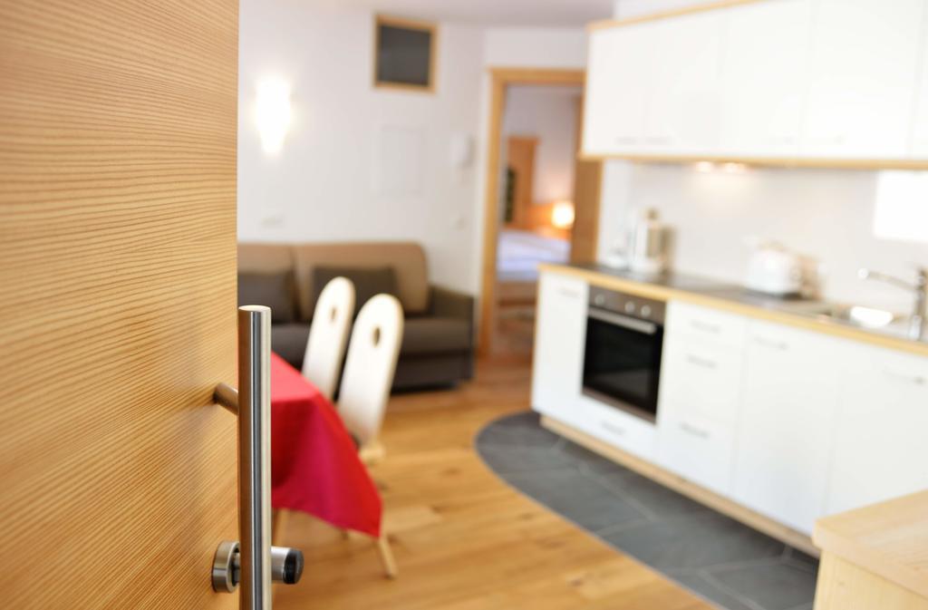 Cesa Setil Apartment โอติเซ ภายนอก รูปภาพ