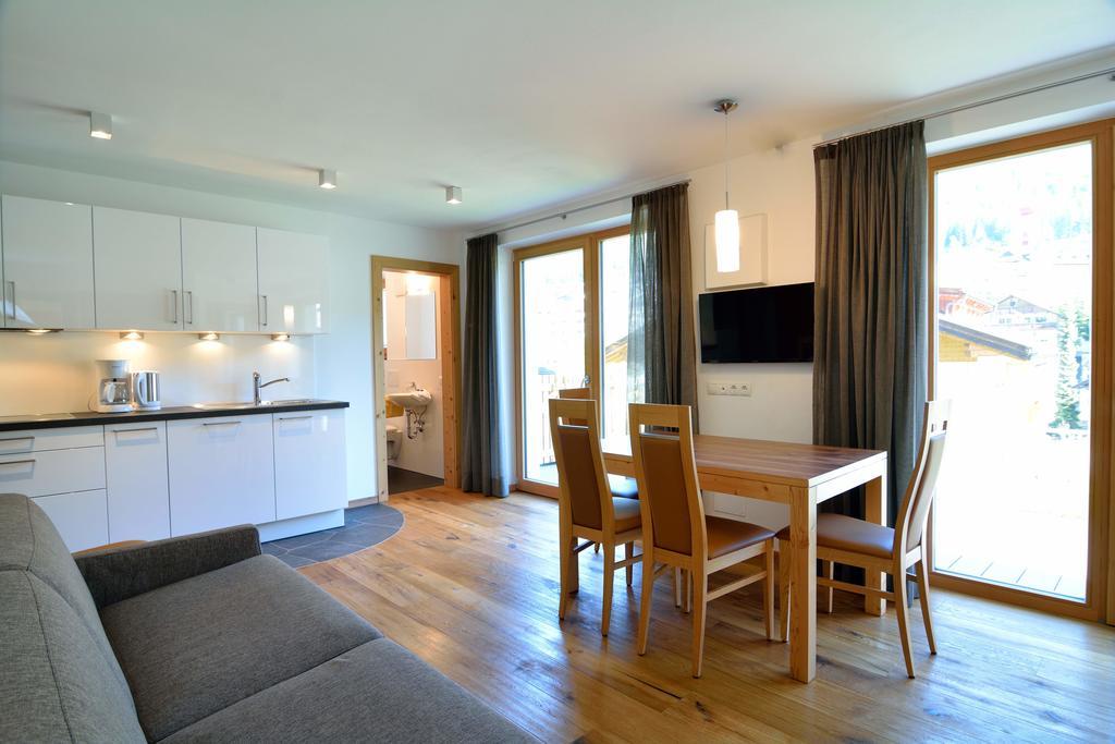 Cesa Setil Apartment โอติเซ ภายนอก รูปภาพ