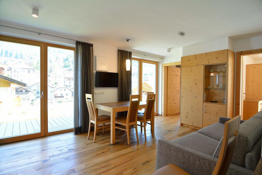 Cesa Setil Apartment โอติเซ ภายนอก รูปภาพ