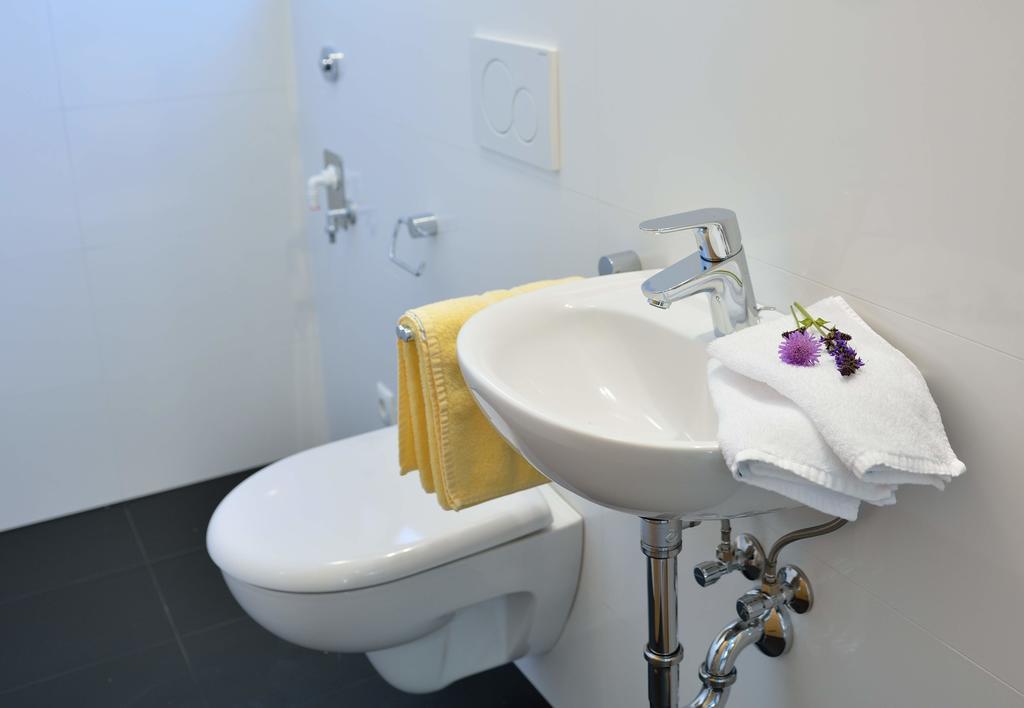 Cesa Setil Apartment โอติเซ ภายนอก รูปภาพ