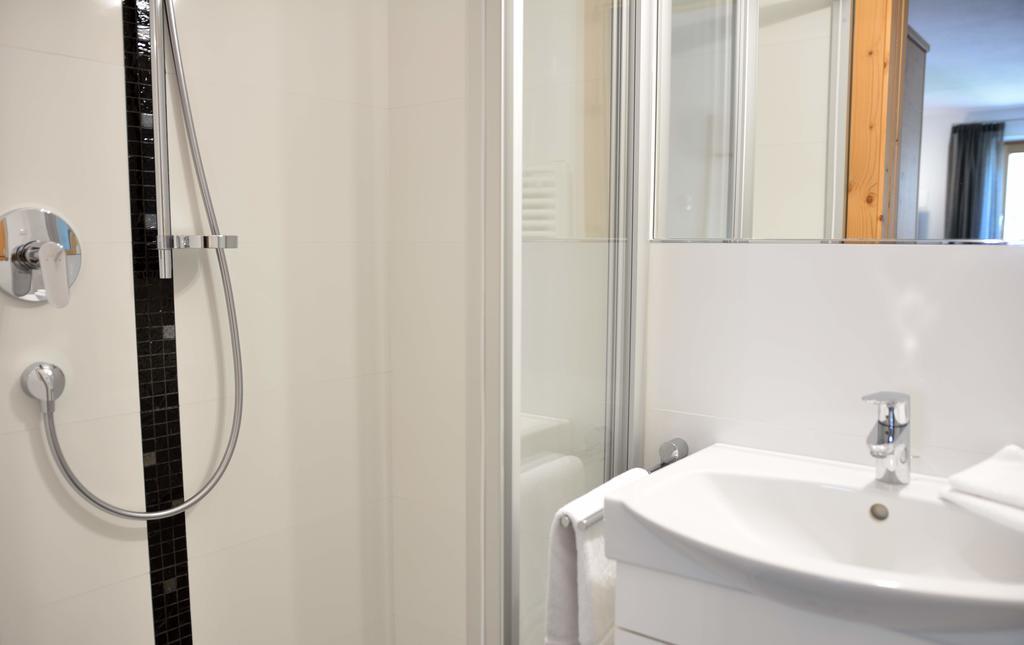 Cesa Setil Apartment โอติเซ ภายนอก รูปภาพ