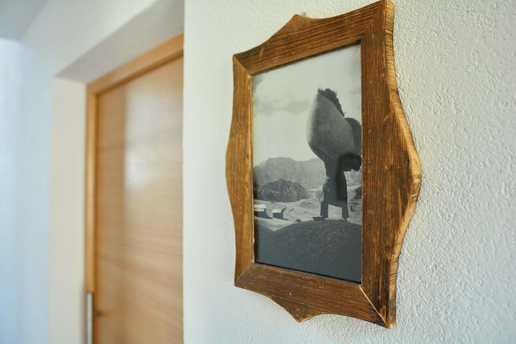 Cesa Setil Apartment โอติเซ ภายนอก รูปภาพ