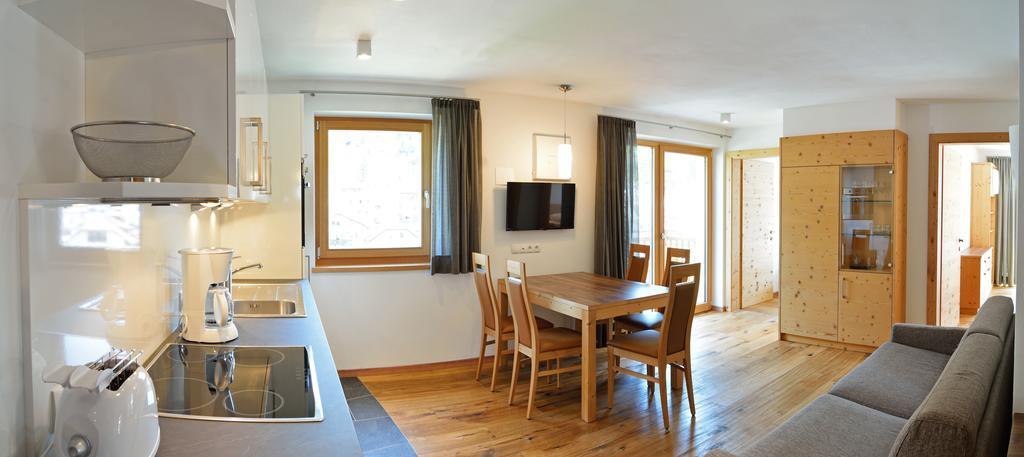 Cesa Setil Apartment โอติเซ ภายนอก รูปภาพ