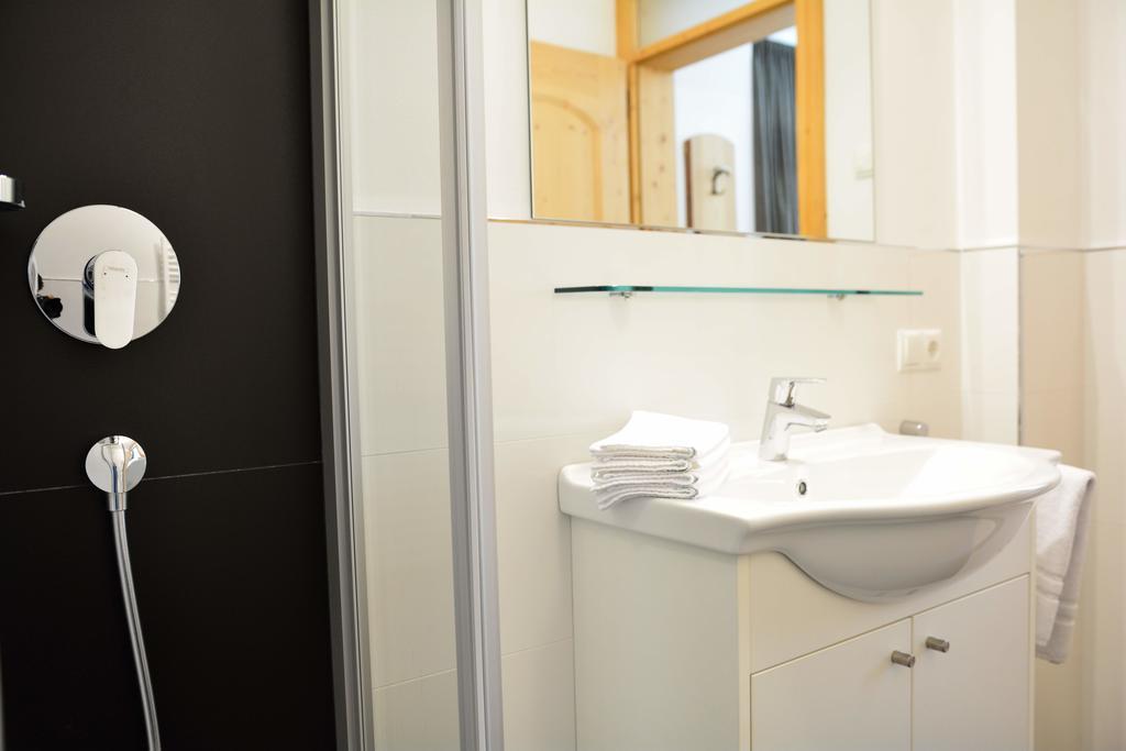 Cesa Setil Apartment โอติเซ ภายนอก รูปภาพ