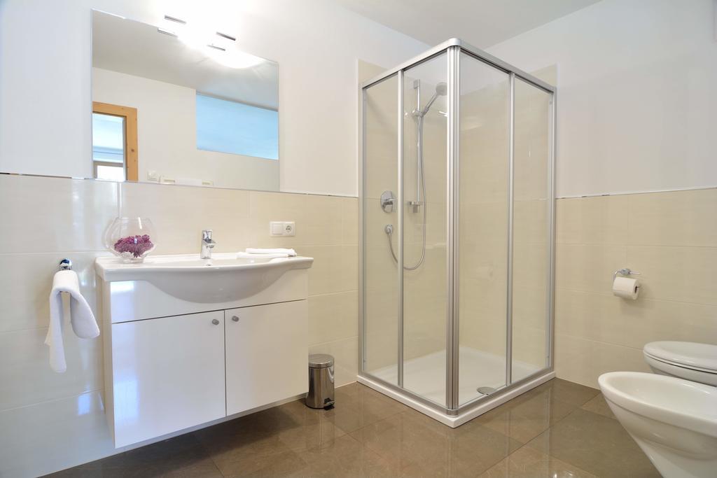 Cesa Setil Apartment โอติเซ ภายนอก รูปภาพ